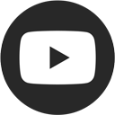 Youtube Icon