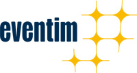 Eventim Logo